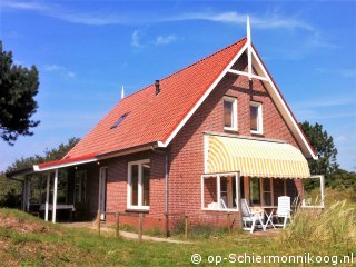 Buitenaanzicht De Lets Buitenaanzicht De Lets